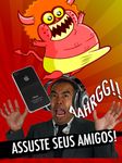 Imagem 4 do Super Troll Games - vol I