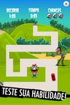 Imagem 6 do Super Troll Games - vol I