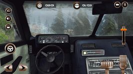 Imagen 6 de Off-Road Truck Hill Climb Driver: conducción fang