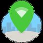 WiFi MAP APK Simgesi