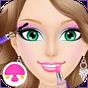 Princess Beauty Salon APK icon
