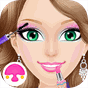 Princess Beauty Salon apk icono