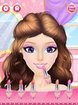 Gambar Princess Beauty Salon 9