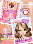 Imagine Princess Beauty Salon 10