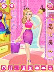 Princess Beauty Salon imgesi 12