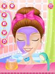 Imagine Princess Beauty Salon 3