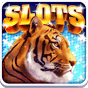 Cats & Dogs - FREE Slots APK