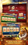 Cats & Dogs Casino -FREE Slots obrazek 9