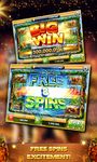Cats & Dogs Casino -FREE Slots obrazek 12