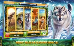 Imagem 1 do Cats & Dogs - FREE Slots