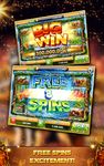 Cats & Dogs Casino -FREE Slots obrazek 7