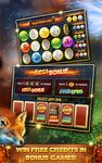 Cats & Dogs Casino -FREE Slots obrazek 8