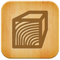 APK-иконка TSF Shell Wood Theme