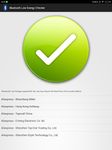 Xiaomi Bluetooth LE Checker image 4