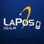 LaPos Celular apk icono