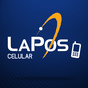 LaPos Celular apk icono