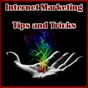 Internet Marketing Tips APK Simgesi