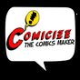 Comicize - the comics maker APK