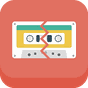 mCutter - Mp3 & Music Cutter APK