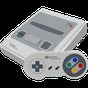 John SNES - SNES Emulator APK Simgesi