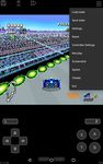 John SNES - SNES Emulator imgesi 4