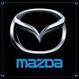 Mazda 3D Live Wallpaper Simgesi