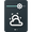 Weather Quick Settings Tile  APK