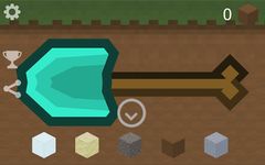 Mining - CraftShake Minecraft image 11