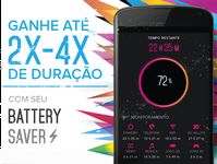 Battery Saver obrazek 14