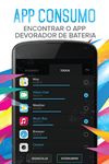 Imagem 17 do Battery Saver