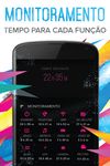 Imagem 20 do Battery Saver