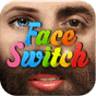 Face Switch APK