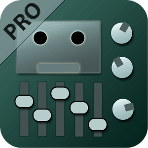 n-Track Studio Pro Multitrack  Android - Tải