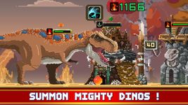 Imagen 1 de Tiny Dino World: Return