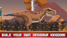 Tiny Dino World: Return image 3