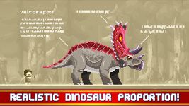 Imagen 4 de Tiny Dino World: Return