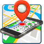 Localizador de chamadas True Call - GPS Tracker APK