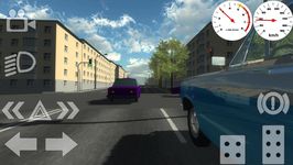 Imagen 13 de Russian Classic Car Simulator