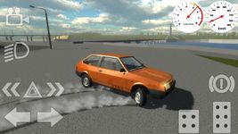Картинка 10 Russian Classic Car Simulator