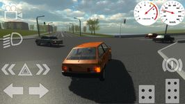 Картинка 9 Russian Classic Car Simulator