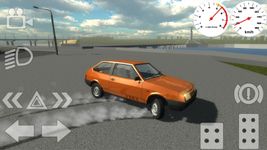 Картинка 2 Russian Classic Car Simulator