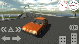 Картинка  Russian Classic Car Simulator