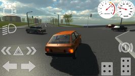 Imagen 17 de Russian Classic Car Simulator