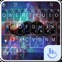 TouchPal Dreamer Keyboard Skin apk icon