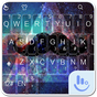 APK-иконка TouchPal Dreamer Keyboard Skin