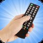 Icône apk Télécommande pour TV Pro