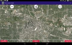 Téléphone Emplacement Tracker image 
