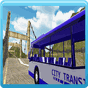 Otobüs Sürüş Simülatörü 3D APK