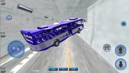 Imagem 9 do Bus Driving Simulator 3D