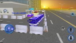 Imagem 13 do Bus Driving Simulator 3D